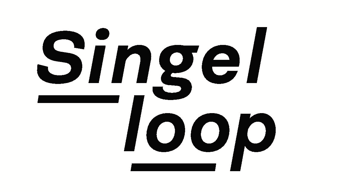 Singelloop Logo