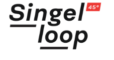 Singelloop Logo