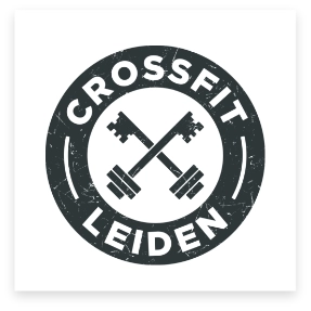 Crossfit Leiden