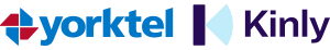 yorktel