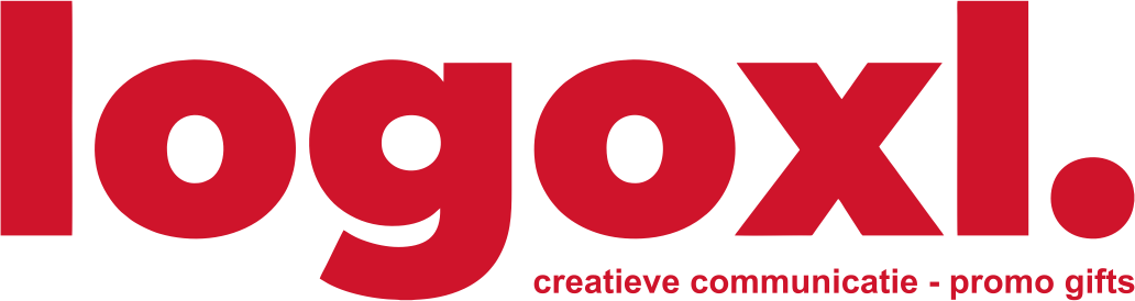 Logo DEF NEW Logoxl Logo subtekst Rood png